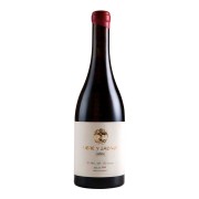 Libre y Salvaje - Cariñena - 0.75L - 2019