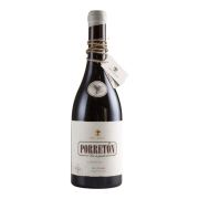 Libre y Salvaje - Porretón - 0.75L - 2021