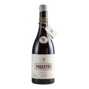 Libre y Salvaje - Porretón - 0.75L - 2021