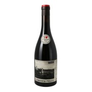 Lledoner Pelut - Le Temps des Vendanges - 0.75L - 2022
