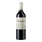 Locos por el Vino - Barambán Edición Limitada - 0.75L - 2020