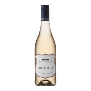 Longridge - The Emily Rosé - 0.75L