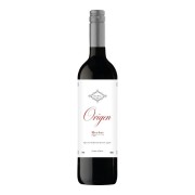 Los Aljibes - Origen Merlot - 0.75L - 2023