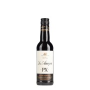 Los Amigos - Pedro Ximenez - 0.375L