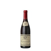 Louis Jadot - Beaujolais-Villages Combe aux Jacques - 0.375L - 2021