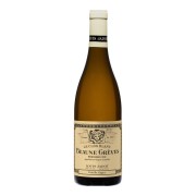 Louis Jadot - Beaune Premier Cru Les Grèves Le Clos Blanc Domaine Gagey - 0.75L - 2022