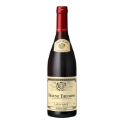 Louis Jadot - Beaune Premier Cru Theurons - 0.75L - 2023