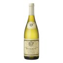 Louis Jadot - Bourgogne Couvent des Jacobins Chardonnay - 0.75L - 2023