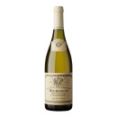 Louis Jadot - Bourgogne Couvent des Jacobins Chardonnay - 0.75L - 2024