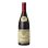 Louis Jadot - Bourgogne Couvent des Jacobins Pinot Noir - 0.75L - 2023