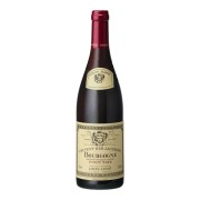 Louis Jadot - Bourgogne Couvent des Jacobins Pinot Noir - 1.5L - 2023