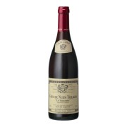 Louis Jadot - Côte-de-Nuits-Villages Le Vaucrain - 0.75L - 2023