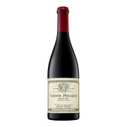 Louis Jadot - Domaine de Héritiers Aloxe-Corton Grand Cru Pougets - 0.75L - 2022