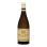 Louis Jadot - Domaine des Héritiers Aloxe-Corton Grand Cru Corton-Charlemagne - 0.75L - 2023