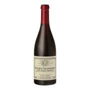 Louis Jadot - Gevrey-Chambertin Premier Cru Clos Saint Jacques - 0.75L - 2023