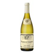 Louis Jadot - Meursault Premier Cru Les Charmes - 0.75L - 2023