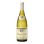 Louis Jadot - Meursault Premier Cru Les Charmes - 0.75L - 2023