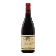 Louis Jadot - Nuits-Saint-Georges  - 0.75L - 2023