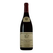 Louis Jadot - Nuits-Saint-Georges Premier Cru Les Boudots - 0.75L - 2022