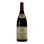 Louis Jadot - Nuits-Saint-Georges Premier Cru Les Boudots - 0.75L - 2022
