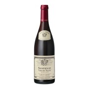 Louis Jadot - Santenay Clos de Malte Rouge - 0.75L - 2023