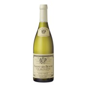 Louis Jadot - Savigny-lès-Beaune Premier Cru Clos des Guettes Blanc - 0.75L - 2023