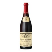 Louis Jadot - Savigny-lès-Beaune Premier Cru Clos des Guettes Rouge - 0.75L - 2023