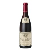 Louis Jadot - Savigny-lès-Beaune Premier Cru La Dominode - 0.75L - 2021