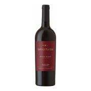 Louis M. Martini - Monte Rosso Gnarly Vine Zinfandel - 0.75L - 2019