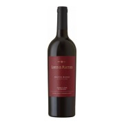 Louis M. Martini - Monte Rosso Gnarly Vine Zinfandel - 0.75L - 2019