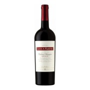 Louis M. Martini - Napa Valley Cabernet Sauvignon - 0.75L - 2021