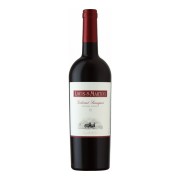 Louis M. Martini - Sonoma County Cabernet Sauvignon - 0.75L - 2021