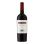 Louis M. Martini - Sonoma County Cabernet Sauvignon - 0.75L - 2021