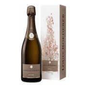 Louis Roederer - Brut Vintage in Geschenkverpackung - 0.75L - 2018