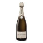 Louis Roederer - Collection 244 - 1.5L