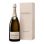 Louis Roederer - Collection 245 in Geschenkverpackung - 1.5L