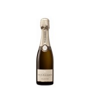 Louis Roederer - Collection 247 - 0.375L