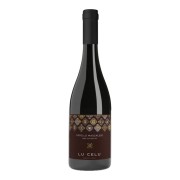 Lu Celu - Nerello Mascalese - 0.75L - 2024