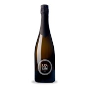Lua Jazz - Brut - 0.75L