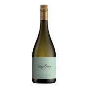 Luigi Bosca - Sauvignon Blanc - 0.75L - 2024