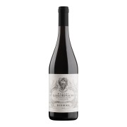 Luigi Einaudi - Barbera - 0.75L - 2024