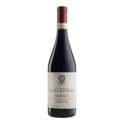 Luigi Einaudi - Barolo Cannubi - 0.75L - 2019