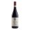 Luigi Einaudi - Barolo Cannubi - 0.75L - 2020