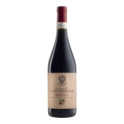 Luigi Einaudi - Barolo Ludo - 0.75L - 2021