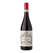 Luigi Einaudi - Nebbiolo - 0.75L - 2023