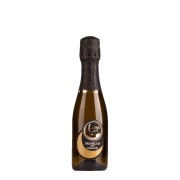 Luna d’Or - Prosecco Spumante Extra Dry - 0.2L