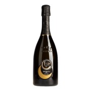 Luna d’Or - Prosecco Spumante Extra Dry - 0.75L