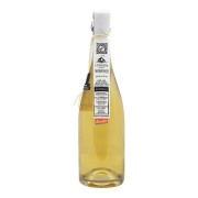 Lunaria - Ancestrale Pecorino Spumante PETNAT BIO-DEM - 0.75L - 2023