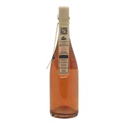 Lunaria - Ancestrale Pinot Grigio PETNAT BIO-DEM - 0.75L - 2024