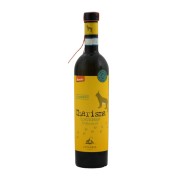 Lunaria - Charisma Trebbiano d’Abruzzo BIO-DEM - 0.75L - 2023